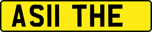 AS11THE
