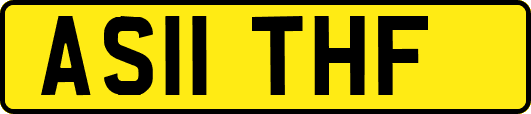 AS11THF