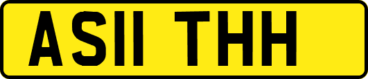 AS11THH