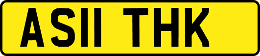 AS11THK