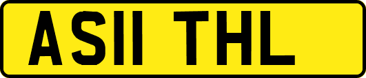 AS11THL