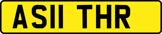 AS11THR