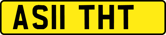 AS11THT