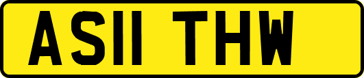 AS11THW