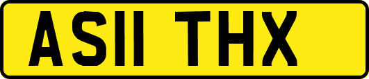 AS11THX