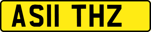 AS11THZ