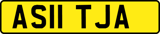 AS11TJA