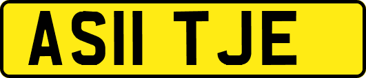 AS11TJE