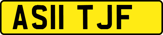AS11TJF