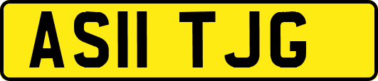 AS11TJG