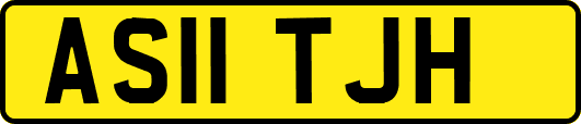 AS11TJH