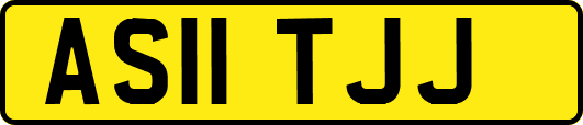 AS11TJJ
