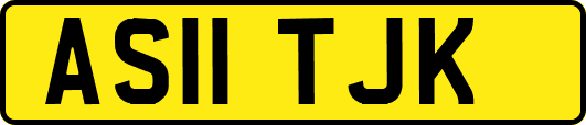 AS11TJK