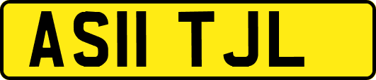 AS11TJL
