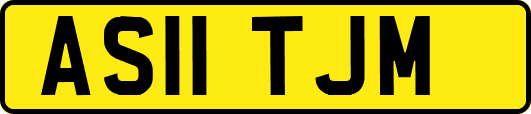AS11TJM