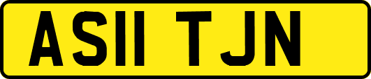 AS11TJN