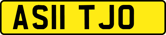 AS11TJO