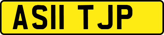 AS11TJP