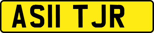 AS11TJR