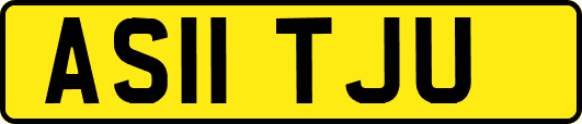 AS11TJU