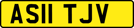 AS11TJV
