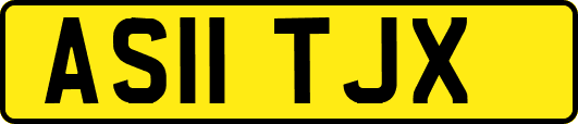 AS11TJX
