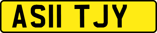 AS11TJY