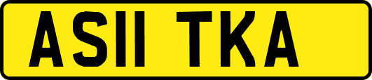 AS11TKA