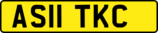 AS11TKC