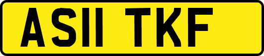 AS11TKF