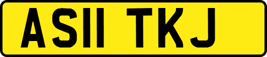 AS11TKJ