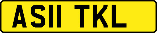 AS11TKL