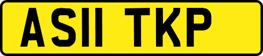 AS11TKP