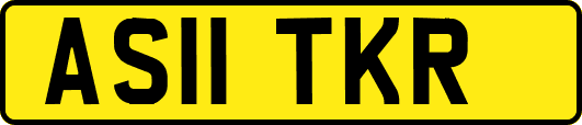 AS11TKR