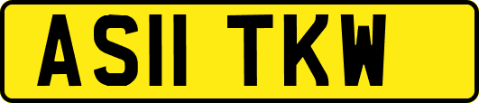AS11TKW