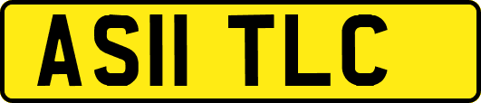 AS11TLC