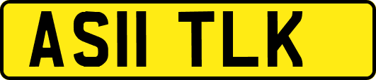 AS11TLK