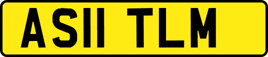 AS11TLM