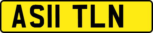 AS11TLN