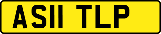 AS11TLP