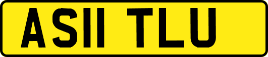 AS11TLU