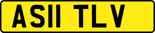 AS11TLV