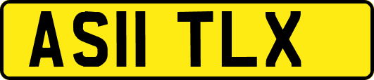 AS11TLX