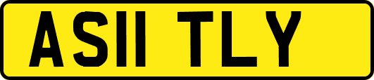 AS11TLY