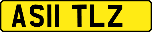 AS11TLZ