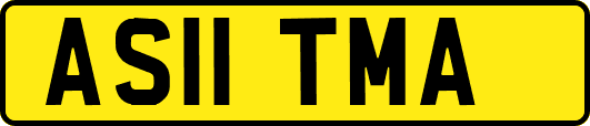 AS11TMA