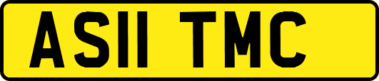 AS11TMC