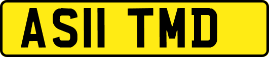AS11TMD
