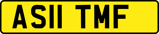 AS11TMF