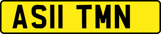 AS11TMN